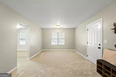3361 Highway 3 N, Hampton, GA 30228 - Photo 14
