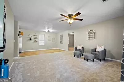3361 Highway 3 N, Hampton, GA 30228 - Photo 6