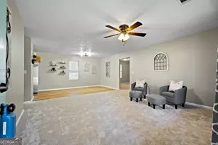 3361 Hwy 3 N, Hampton, GA 30228 - Photo 6