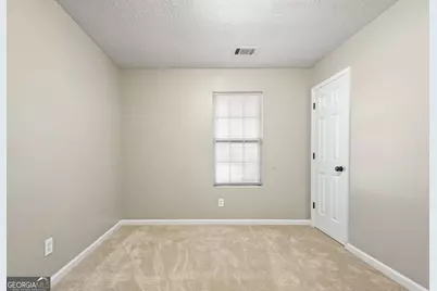 3361 Highway 3 N, Hampton, GA 30228 - Photo 20