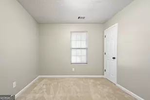 3361 Hwy 3 N, Hampton, GA 30228 - Photo 20