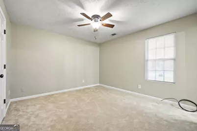 3361 Highway 3 N, Hampton, GA 30228 - Photo 16