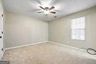 3361 Hwy 3 N, Hampton, GA 30228 - Photo 16