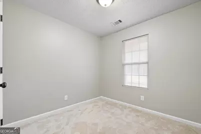 3361 Highway 3 N, Hampton, GA 30228 - Photo 22