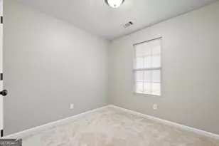 3361 Hwy 3 N, Hampton, GA 30228 - Photo 22
