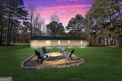 3361 Highway 3 N, Hampton, GA 30228 - Photo 4
