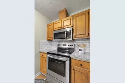 3361 Highway 3 N, Hampton, GA 30228 - Photo 12