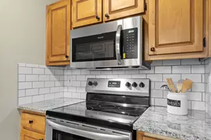 3361 Hwy 3 N, Hampton, GA 30228 - Photo 12