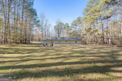 3361 Highway 3 N, Hampton, GA 30228 - Photo 26