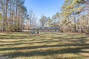 3361 Hwy 3 N, Hampton, GA 30228 - Photo 26