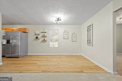 3361 Highway 3 N, Hampton, GA 30228 - Photo 8