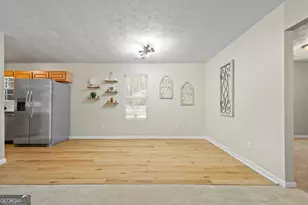 3361 Hwy 3 N, Hampton, GA 30228 - Photo 8