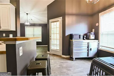 462 Gin Mill Drive, Monroe, GA 30656 - Photo 28