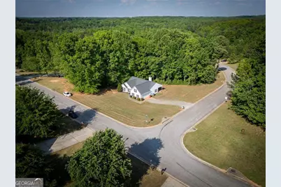 462 Gin Mill Drive, Monroe, GA 30656 - Photo 34