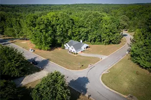 462 Gin Mill Dr, Monroe, GA 30656 - Photo 34
