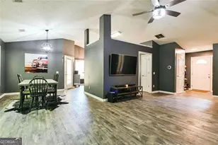 462 Gin Mill Dr, Monroe, GA 30656 - Photo 20