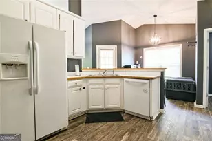 462 Gin Mill Dr, Monroe, GA 30656 - Photo 26