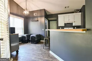 462 Gin Mill Dr, Monroe, GA 30656 - Photo 24