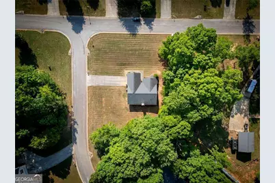 462 Gin Mill Drive, Monroe, GA 30656 - Photo 32