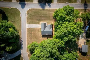 462 Gin Mill Dr, Monroe, GA 30656 - Photo 32