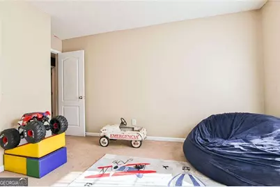 462 Gin Mill Drive, Monroe, GA 30656 - Photo 10