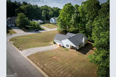 462 Gin Mill Drive, Monroe, GA 30656 - Photo 4