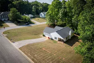 462 Gin Mill Dr, Monroe, GA 30656 - Photo 4