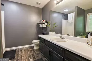462 Gin Mill Dr, Monroe, GA 30656 - Photo 18