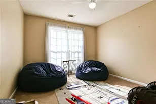 462 Gin Mill Dr, Monroe, GA 30656 - Photo 8