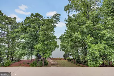 9210 Jackson Lake Road, Monticello, GA 31064 - Photo 76