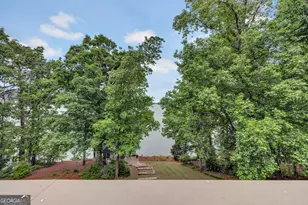 9210 Jackson Lake Rd, Monticello, GA 31064 - Photo 76