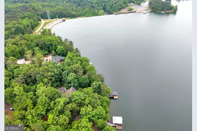 9210 Jackson Lake Road, Monticello, GA 31064 - Photo 74