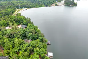 9210 Jackson Lake Rd, Monticello, GA 31064 - Photo 74