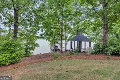 9210 Jackson Lake Road, Monticello, GA 31064 - Photo 78