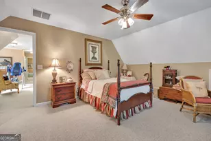 9210 Jackson Lake Rd, Monticello, GA 31064 - Photo 46