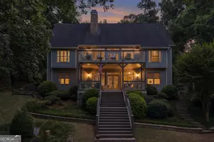 9210 Jackson Lake Rd, Monticello, GA 31064 - Photo 66