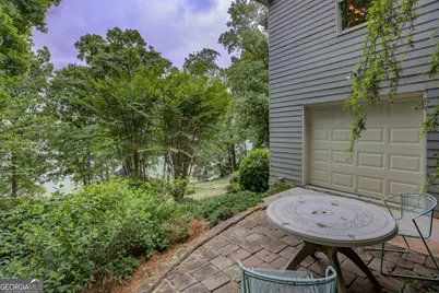 9210 Jackson Lake Road, Monticello, GA 31064 - Photo 90