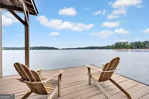 9210 Jackson Lake Rd, Monticello, GA 31064 - Photo 8