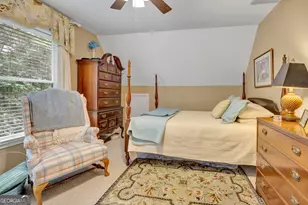 9210 Jackson Lake Rd, Monticello, GA 31064 - Photo 42