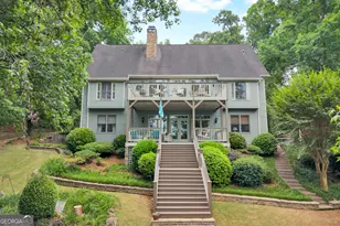 9210 Jackson Lake Rd, Monticello, GA 31064 - Photo 82