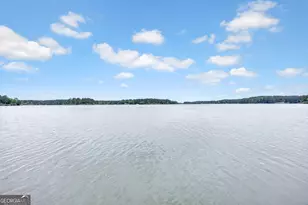 9210 Jackson Lake Rd, Monticello, GA 31064 - Photo 86