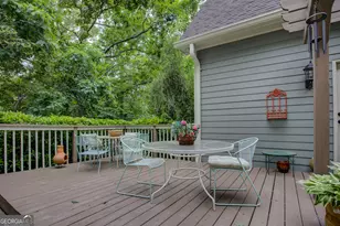9210 Jackson Lake Rd, Monticello, GA 31064 - Photo 92