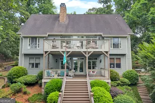 9210 Jackson Lake Rd, Monticello, GA 31064 - Photo 64