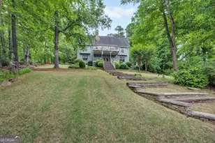 9210 Jackson Lake Rd, Monticello, GA 31064 - Photo 86