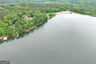 9210 Jackson Lake Rd, Monticello, GA 31064 - Photo 74