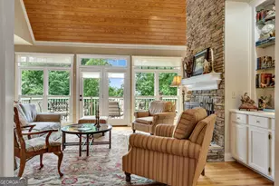 9210 Jackson Lake Rd, Monticello, GA 31064 - Photo 20
