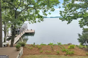 9210 Jackson Lake Rd, Monticello, GA 31064 - Photo 88