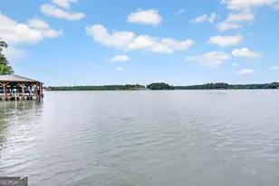 9210 Jackson Lake Rd, Monticello, GA 31064 - Photo 72