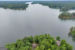 9210 Jackson Lake Rd, Monticello, GA 31064 - Photo 84