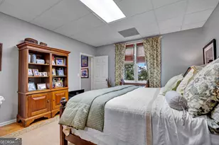 9210 Jackson Lake Rd, Monticello, GA 31064 - Photo 58